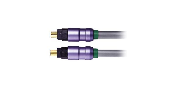 audio technica/AT-DV97D/0.7