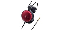 audio technica ATH-A1000Z 密閉型モニターヘッドホン