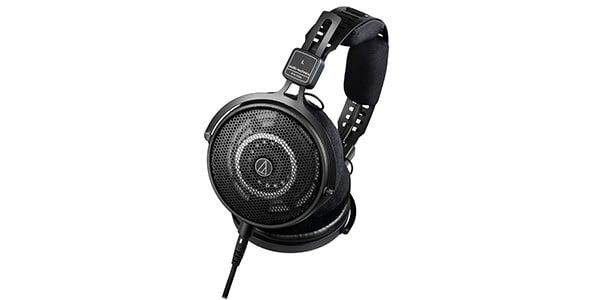 audio technica / ATH-R50x