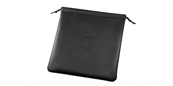 audio technica / ATH-R50x画像10