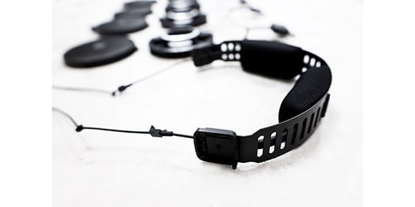 audio technica / ATH-R50x画像17