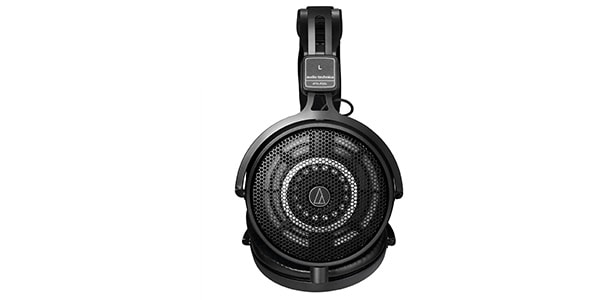 audio technica / ATH-R50x画像4