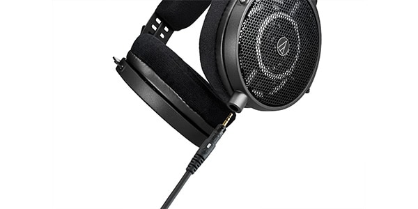 audio technica / ATH-R50x画像5