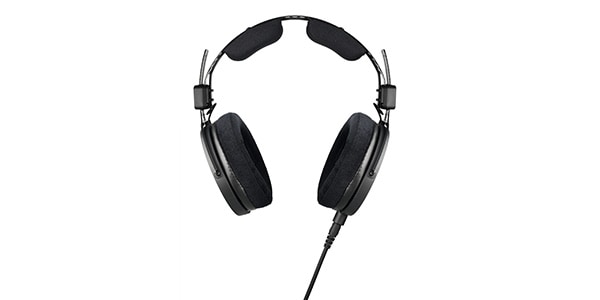 audio technica / ATH-R50x画像8