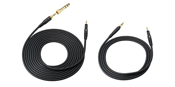 audio technica / ATH-R50x画像9