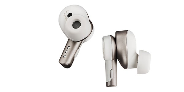 audio technica / ATH-TWX9MK2 WH画像3
