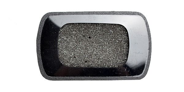 audio technica / ATH-W10 HEADPAD 画像2