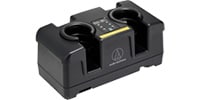 audio technica / ATIR-CHG1/LK