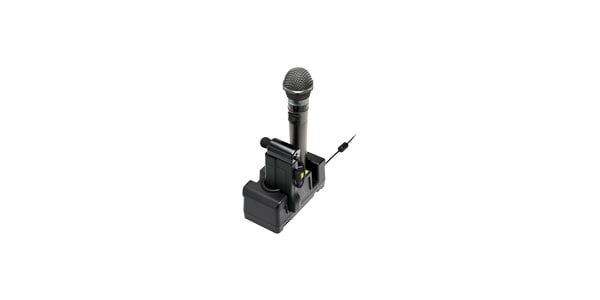 audio technica ( オーディオテクニカ ) ATIR-CHG1/LK 送料無料