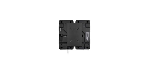 audio technica ( オーディオテクニカ ) ATIR-CHG1/LK 送料無料