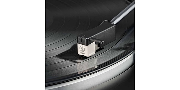 audio technica / ATN3600LC 交換針画像2