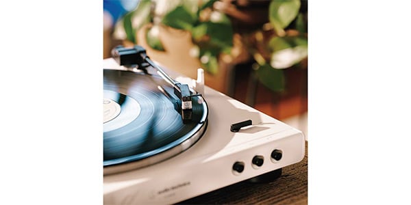 audio technica / ATN3600LC 交換針画像3