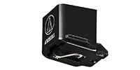 audio technica / ATN3600LE 交換針