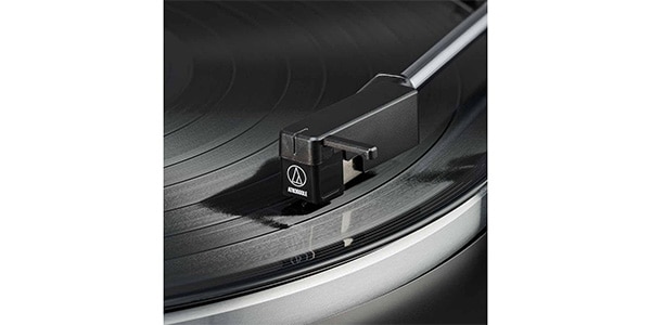 audio technica / ATN3600LE 交換針画像2