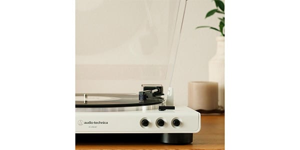 audio technica / ATN3600LE 交換針画像3