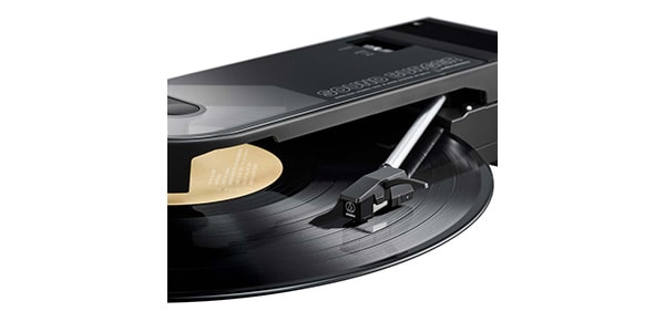 audio technica / ATN3600LE 交換針画像5
