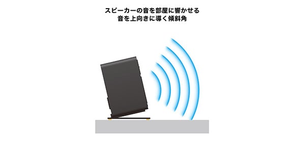 audio technica ( オーディオテクニカ )  / AT-ST3 スピーカースタンド画像4