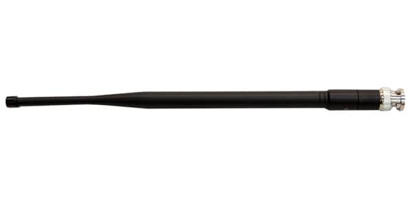 audio technica ( オーディオテクニカ ) ATW3141BJ ANTENNA 送料 audio technica ( オーディオテクニカ ) ATW3141BJ ANTENNA 送料