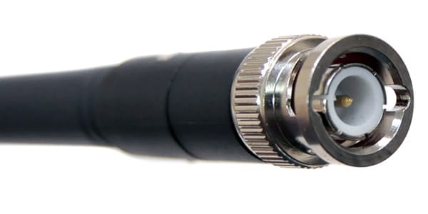 audio technica ( オーディオテクニカ ) ATW3141BJ ANTENNA 送料 audio technica ( オーディオテクニカ ) ATW3141BJ ANTENNA 送料