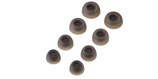 audio technica ( オーディオテクニカ )  / ER-TW1 L SBK