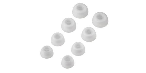 audio technica ( オーディオテクニカ )  / ER-TW1 L SWH