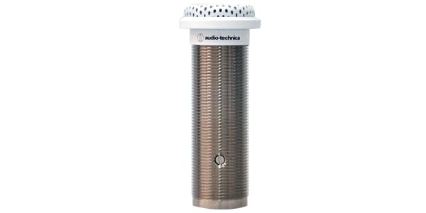 audio technica/ES945WO/XLR