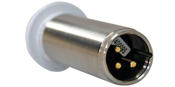 audio technica / ES945WO/XLR画像3