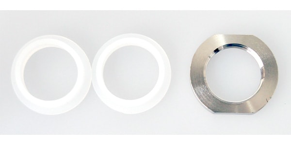 audio technica / ES945WO/XLR画像4