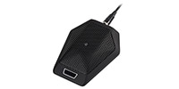 audio technica / U891Rb