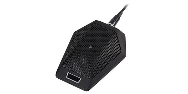 audio technica ( オーディオテクニカ )  / U891Rb