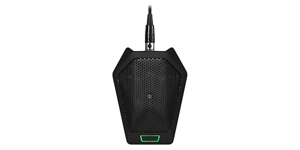 audio technica ( オーディオテクニカ )  / U891Rb画像2