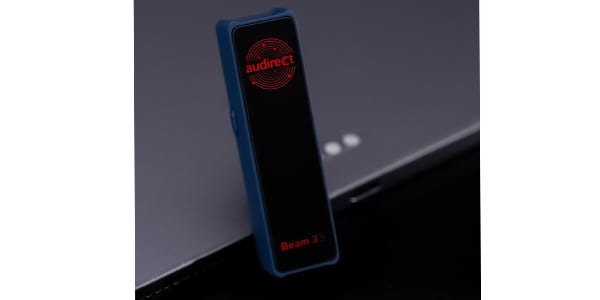 Audirect / BEAM3S画像8