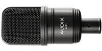 AUDIX / A131