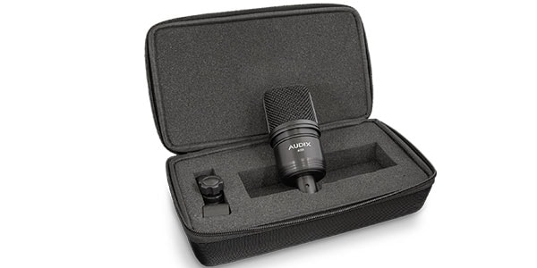 AUDIX ( オーディックス ) A131 送料無料 | サウンドハウス