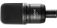 AUDIX / A133