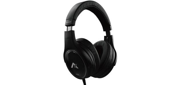 AUDIX / A152 密閉型ヘッドホン
