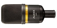 AUDIX / A231