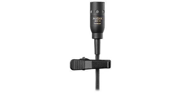 AUDIX/ADX10