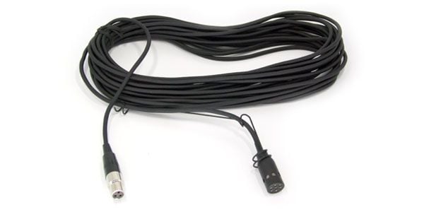 AUDIX / ADX40 画像2