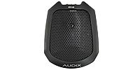 AUDIX ADX60