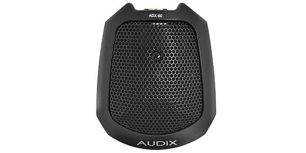 AUDIX/ADX60