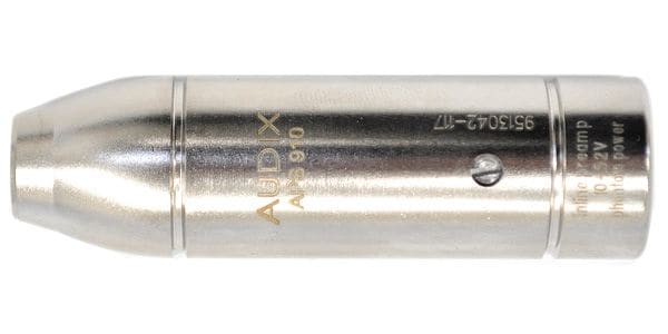 AUDIX / ADX40 画像3