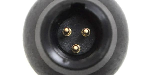 AUDIX / APS-910 画像2