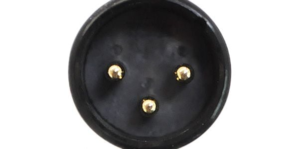 AUDIX / APS-910 画像3