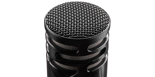 AUDIX ( オーディックス )  / D6X画像4