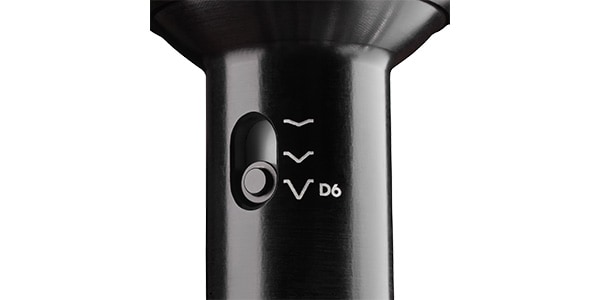 AUDIX ( オーディックス )  / D6X画像5