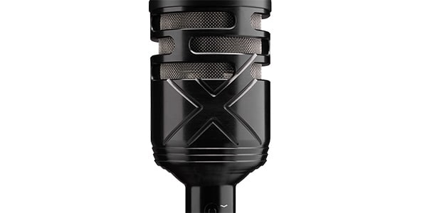 AUDIX ( オーディックス )  / D6X画像7