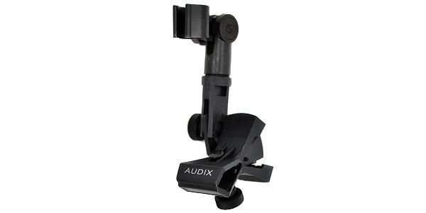 AUDIX ( オーディックス ) i5 楽器用マイク 送料無料 | サウンド
