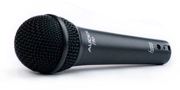 AUDIX / F50画像2
