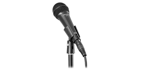 AUDIX / F50S画像2